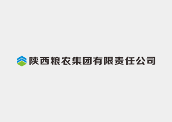 感官軟件在食品分析中的應用
